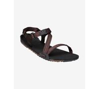 Sandali Xero Shoes Z-Trail EV marrone - 44