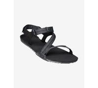 Sandali Xero Shoes Z-Trail EV nero grigio - 41