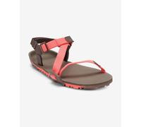 Xero Shoes Z-trail Ev Sandals Rosa EU 38 1/2 Donna