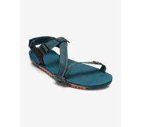 Xero Shoes Z-trail Ev Sandals Blu EU 43 Uomo