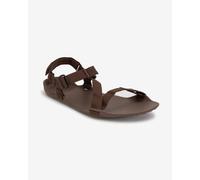 Xero Shoes Z-trek Ii Sandals Marrone EU 46 Uomo