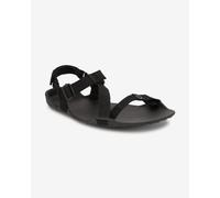 Sandali Xero Shoes Z-Trek II 10 nero - 45