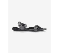 Sandali Xero Shoes Z-Trek Vert 45