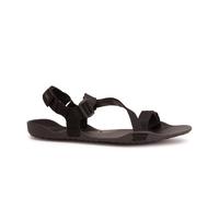 Sandali Xero Shoes Z-Trek Noir 46