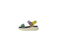 Sandali XTI 143986 LILA donna