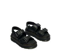 Dr. Martens Sandali Zebzag Nero 41