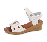 Sandali Zeppa Plateau Sandali Platform Donna Sandalo Con Tacco Neri Oro Estivo Zeppe Argento Estive Numero 35 36 Scarpe Spiaggia Strass Bianche 34 Zatteroni Estivi Comodi Eleganti Tacchi Nero Bianco