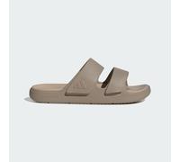Sandali ZNSORY Blanch Cargo / Blanch Cargo / Clay Brown 44 1/2