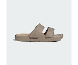 Sandali ZNSORY Blanch Cargo / Blanch Cargo / Clay Brown 47