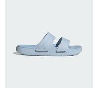 Sandali ZNSORY Crystal Sky / Glow Blue / Crystal Sky 37