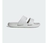 adidas sportswear - Znsory Sandal Bianco - Sandali e scarpe aperte - Taglia 39 39 Bianco