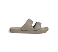 Sandali Znsory Marrone 43