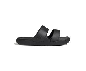 Sandali Znsory Nero 46