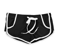 Sandalia Hombre - Sandalias De Comercio Exterior De Pu Cosidas A Mano Transpirables De Verano Para Hombre (Bw1 41)