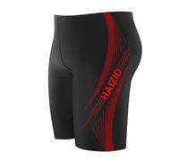 Sandalia Hombre - Sandalias De Cuero De Verano Transpirables Deportivas Hechas A Mano Zapatos Informales Grandes Para Hombre Sandalias De Playa Diarias Versátiles Comercio Exterior Británico