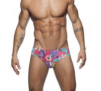 Sandalias Barefoot Hombre - Sandalias De Comercio Exterior De Pu Cosidas A Mano Transpirables De Verano para Hombre (Bw1 44)