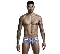 Sandalias Barefoot Hombre - Sandalias Transpirables Sin Cordones Para Hombre Para Uso Informal Para Caminar En La Playa Cómodas Ligeras Planas Para Verano Y Exteriores (Yellow 43)