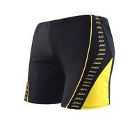 Sandalias De Playa De Hombre - Sandalias De Comercio Exterior De Pu Para Hombre Transpirables Cosidas A Mano Informales Para Playa De Comercio Exterior (Black 45)