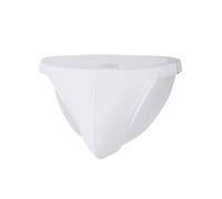 Sandalias Hombre Playa - Sandalias Transpirables Sin Cordones Para Hombre Para Caminar De Forma Informal En La Playa Cómodas Ligeras Y Planas Calzado De Verano Para Exteriores (Black 39)