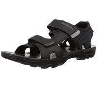 Sandalias Shimano SH-SD501M - Negro 47.0