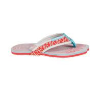 Sandalle La Sportiva Swing (Hibiscus/Malibu Blue) Donna 42 (8 1/3 UK)