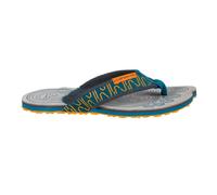 Sandalle La Sportiva Swing (Space Blue/Apollo) Uomo 40 (6.5 UK)