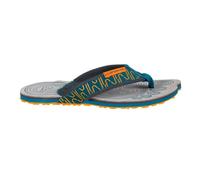 Sandalle La Sportiva Swing (Space Blue/Apollo) Uomo 44 (9 2/3 UK)