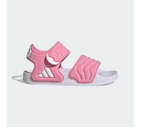 Sandalo Adidas Adilette 2 Bambina JS2518