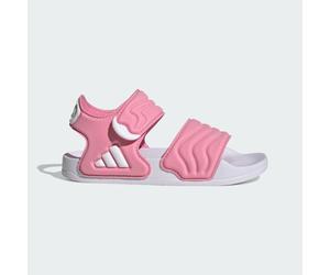 Sandalo Adidas Adilette 2 Bambina JS2518