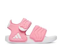 Sandalo Adidas Adilette Bambina HQ9211