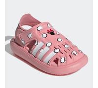 Sandalo Adidas Water Strappo Bambina FY8941