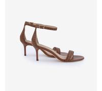 SANDALO ALLIE RALPH LAUREN