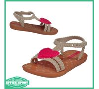 Sandalo baby Ipanema ciabatta junior mare piscina casa moda casual scarpa aperta