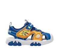 Sandalo Bambino Bull Boys T-Rex Lights - DNCL5191B00RY01