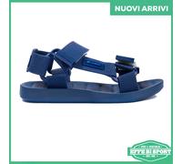 Sandalo bambino Rider mare spiaggia ciabatta junior piscina casual