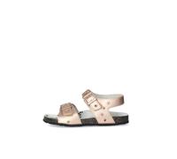 Sandalo Bimba Cult Young T-222