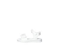 Sandalo Bimba Lumberjack Junior SG41906-023.2