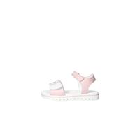 Sandalo Bimba Lumberjack Junior SG41906-023