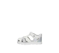 Sandalo Bimba Lumberjack-Junior SG78406-013