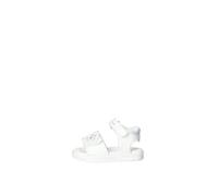 Sandalo Bimba Lumberjack Junior SG78406-018