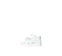 Sandalo Bimba Lumberjack Junior SG78406-019