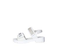 Sandalo Bimba Lumberjack-Junior SG81006-007