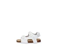 Sandalo Bimba Lumberjack-Junior SGB2806-006
