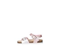 Sandalo Bimba Lumberjack Junior SGE1506-009.2