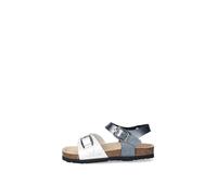 Sandalo Bimba Lumberjack Junior SGE1506-009