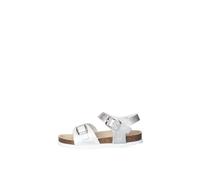 Sandalo Bimba Lumberjack Junior SGE1506-009.3