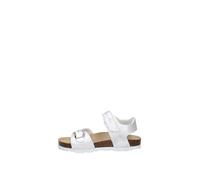 Sandalo Bimba Lumberjack-Junior SGE1606-001