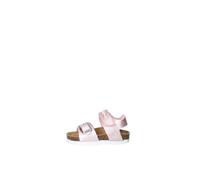 Sandalo Bimba Lumberjack Junior SGE1606-002.2
