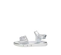 Sandalo Bimba Lumberjack-Junior SGI6806-001