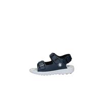 Sandalo Bimbo Lumberjack-Junior SB28206-015